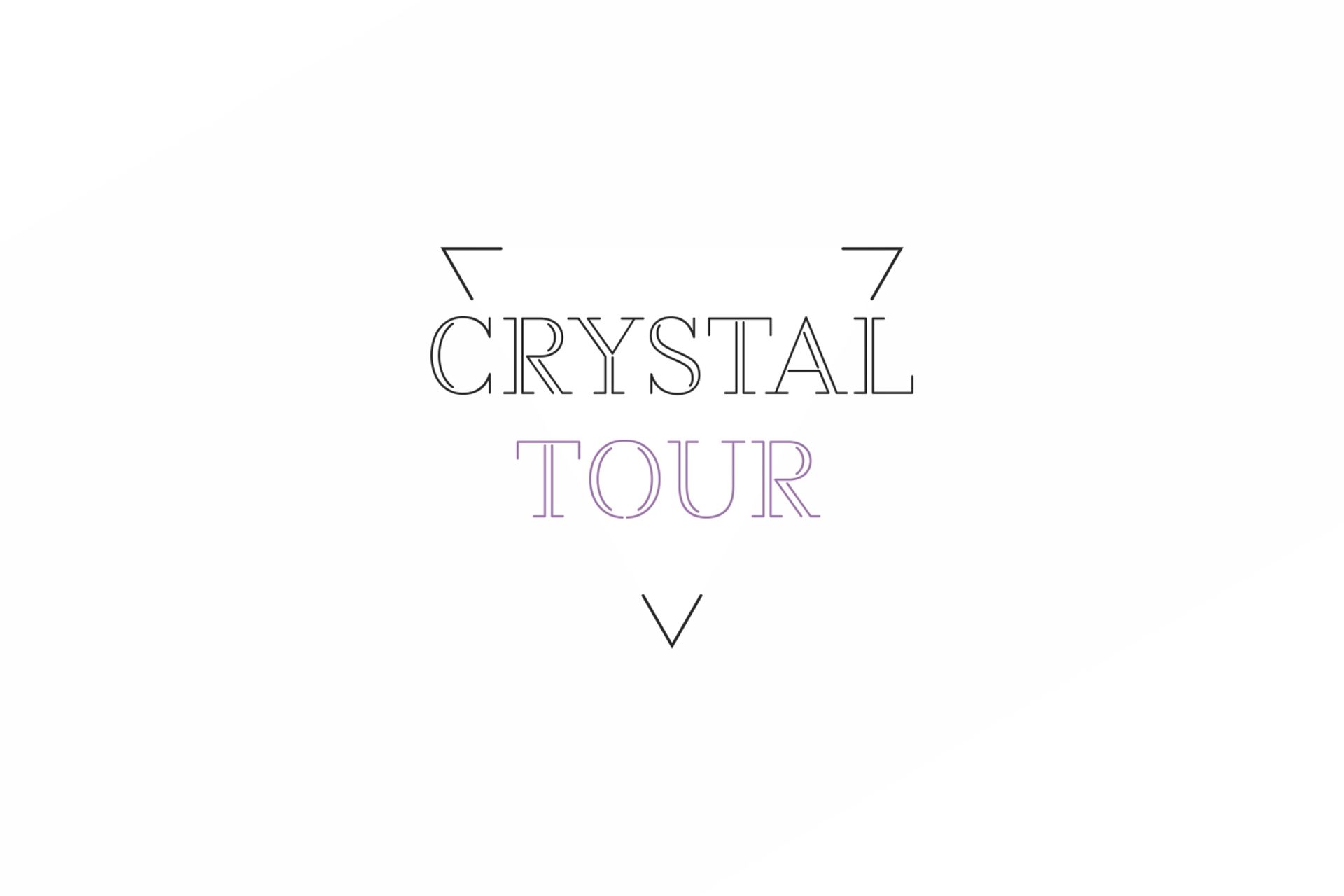 Crystal One